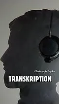 E-Book (epub) Transkription von Christoph Papke