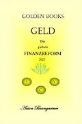 E-Book (epub) Geld. von Anton Baumgartner