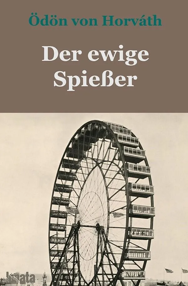 Der ewige Spießer
