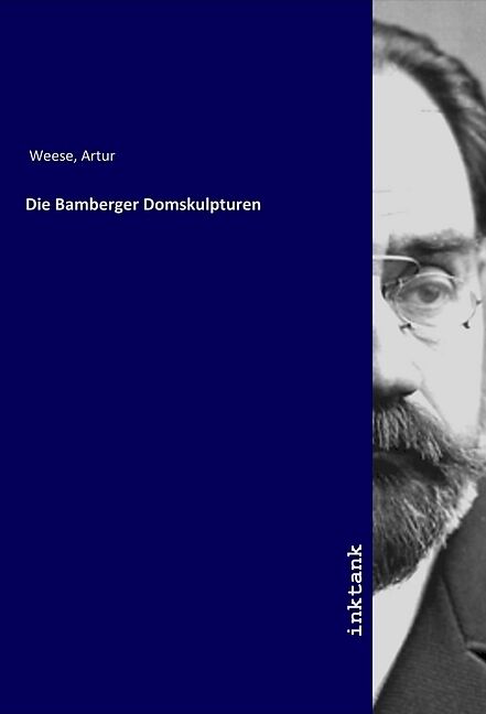 Die Bamberger Domskulpturen