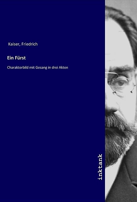Ein Fürst