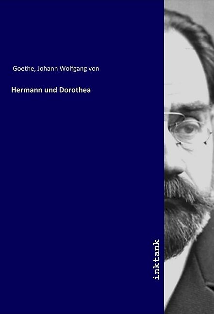 Hermann und Dorothea