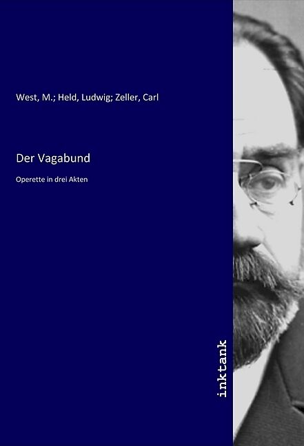 Der Vagabund