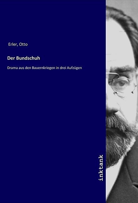 Der Bundschuh