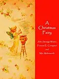 E-Book (epub) A Christmas Fairy von John Strange Winter, Frances E. Crompton, Molesworth