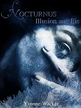 E-Book (epub) Nocturnus von Yvonne Wacker