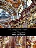 E-Book (epub) Das Interregnum in Österreich von den Babenbergern zu den Habsburgern von Rene Schreiber