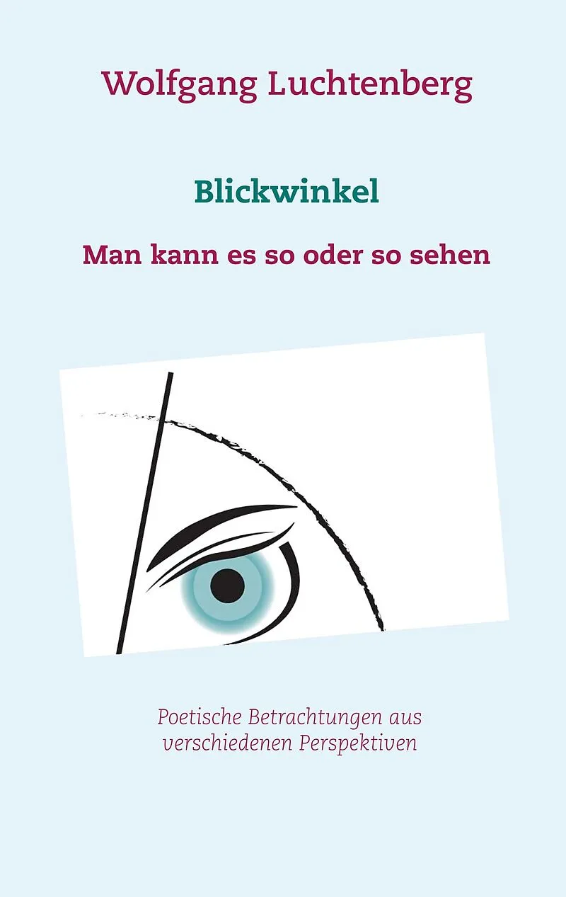 Blickwinkel