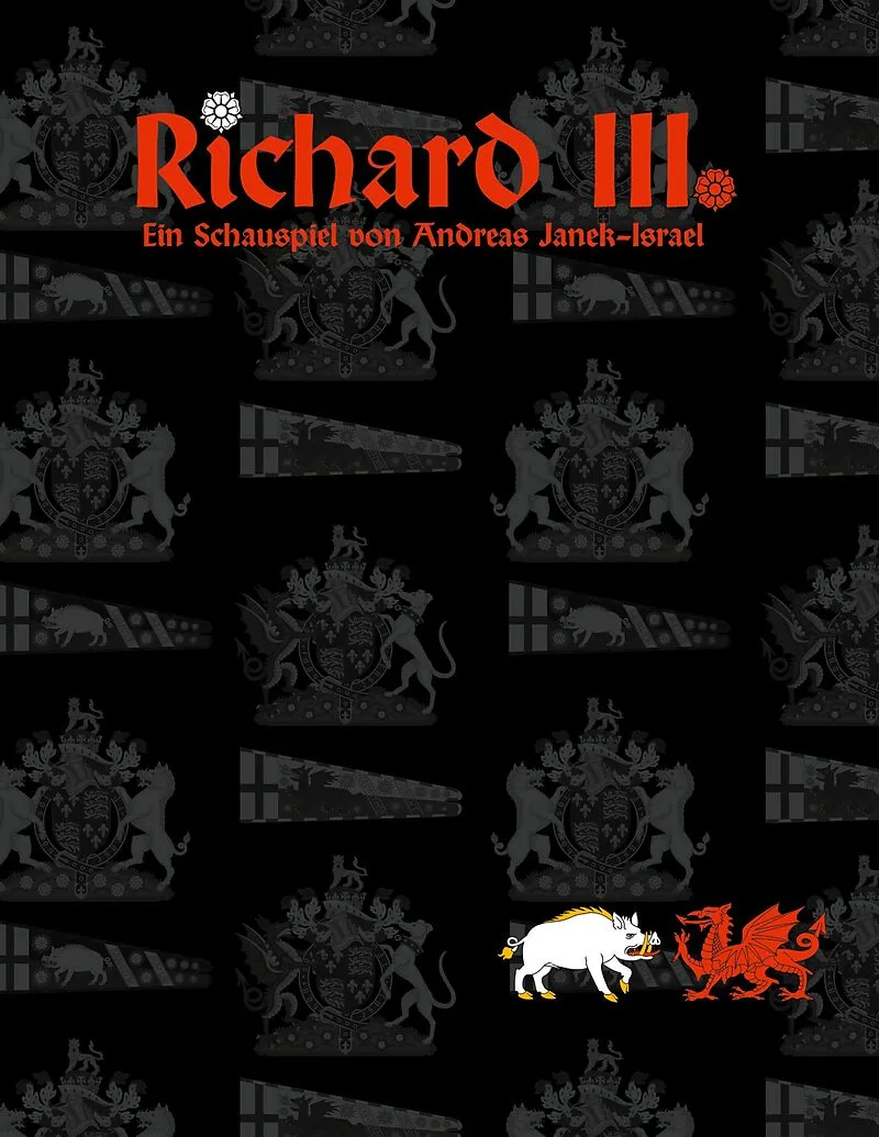 Richard III.