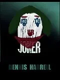 E-Book (epub) Arthur von Dennis Harrell
