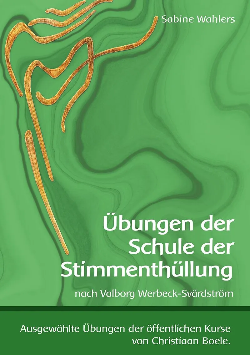 Übungen der Schule der Stimmenthüllung
