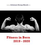 E-Book (epub) Fitness in Bern 2019 - 2020 von 