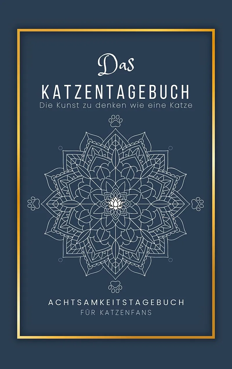 Das Katzentagebuch