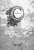 E-Book (epub) Chaosbringer von Luisa Ruthe