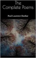 E-Book (epub) The Complete Poems von Paul Laurence Dunbar
