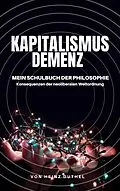 E-Book (epub) Mein Schulbuch der Philosophie DAVID HUME, KEYNES von Heinz Duthel