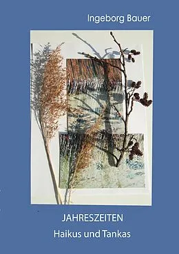 E-Book (epub) Jahreszeiten von Ingeborg Bauer