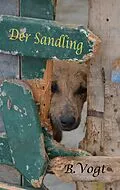 E-Book (epub) Der Sandling von Benjamin Vogt