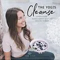 E-Book (epub) The Yogis Cleanse von Tanja Hirsch