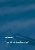 E-Book (epub) Peter & Eva von Sven M. Kübler