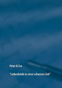 E-Book (epub) Peter & Eva von Sven M. Kübler