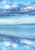 E-Book (epub) Lyrische Gedankenfibel von Adrian Lusink