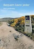 E-Book (epub) Bequem kann jeder von Lukas Alexander Brust
