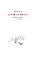 E-Book (epub) Etwas ist immer von Andreas Greve