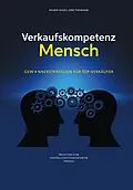 E-Book (epub) Verkaufskompetenz Mensch von Rainer Skazel, Dirk Thiemann