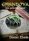 E-Book (epub) Ghandoya von Dieter Ebels