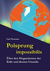 E-Book (epub) Polsprung impossibilis von Carl Niemann