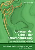 E-Book (epub) Übungen der Schule der Stimmenthüllung von Sabine Wahlers