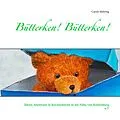E-Book (epub) Bütterken! Bütterken! von Carola Mehring