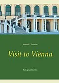 E-Book (epub) Visit to Vienna von Samuel T Leumas