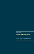 E-Book (epub) General Hausvater von Heiner Schneider
