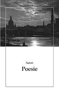 E-Book (epub) Poesie von Dirk Heinen