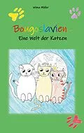 E-Book (epub) Bougoslavien von Wilma Müller
