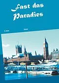 E-Book (epub) Fast das Paradies von R. Amon