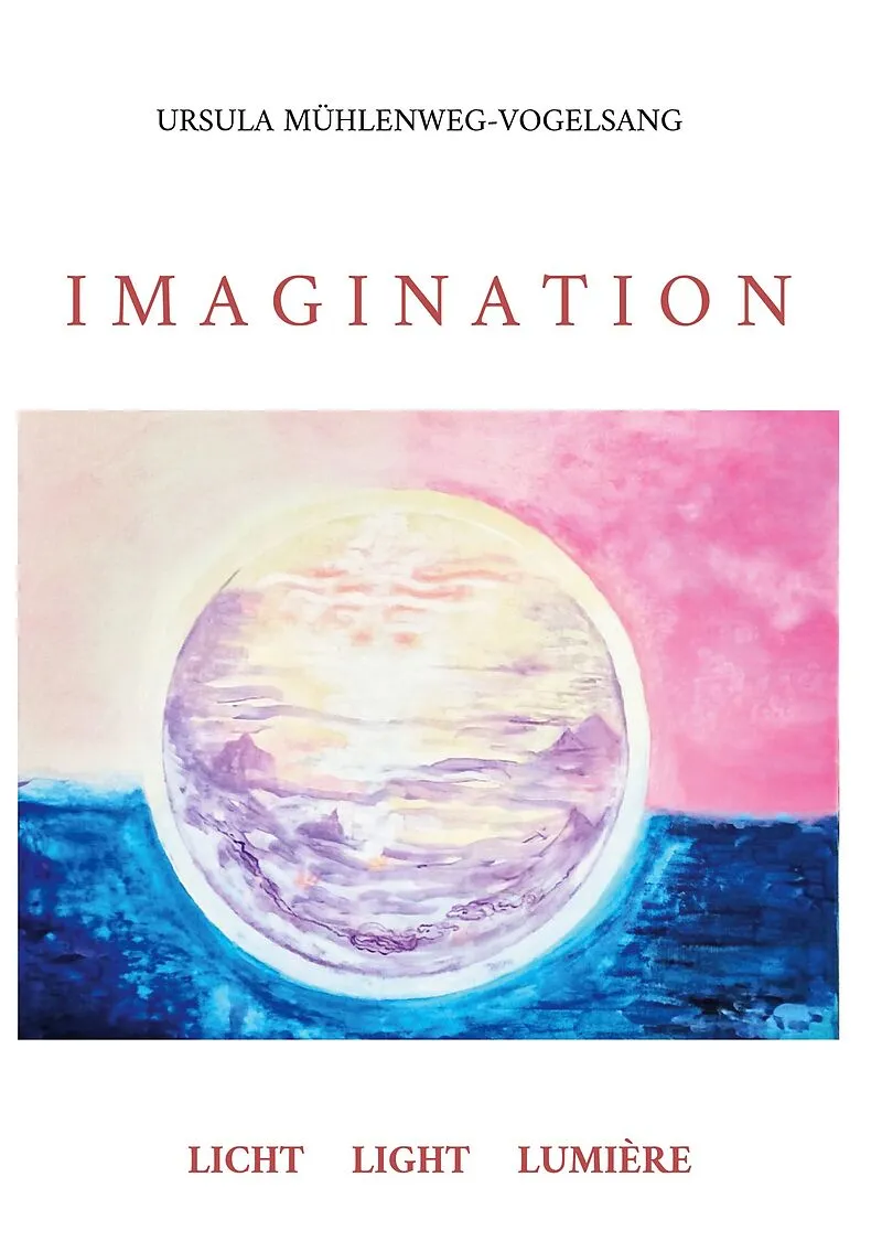Imagination