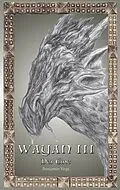 E-Book (epub) Wayan III von Benjamin Vogt