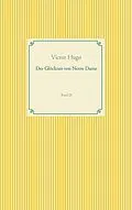 E-Book (epub) Der Glöckner von Notre Dame von Victor Hugo