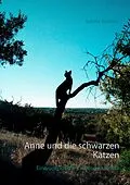 E-Book (epub) Anne und die schwarzen Katzen von Sabine Kranich