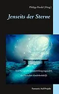 E-Book (epub) Jenseits der Sterne von Und Andere