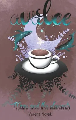 E-Book (epub) Avalee von Verena Novak