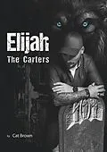 E-Book (epub) The Carters von Cat Brown