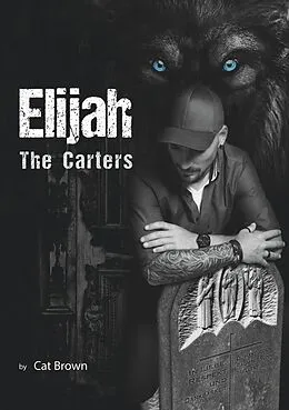E-Book (epub) The Carters von Cat Brown