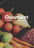 E-Book (epub) Querbeet von Gert Heinstein