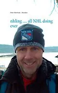 E-Book (epub) nhling .... all NHL doing ever von Peter Oberfrank - Hunziker