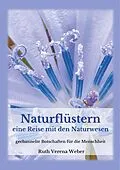 E-Book (epub) Naturflüstern von Ruth Weber