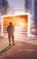 E-Book (epub) Kongruenz von Michael Stappert
